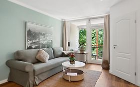 Bella Vista - Steinhude